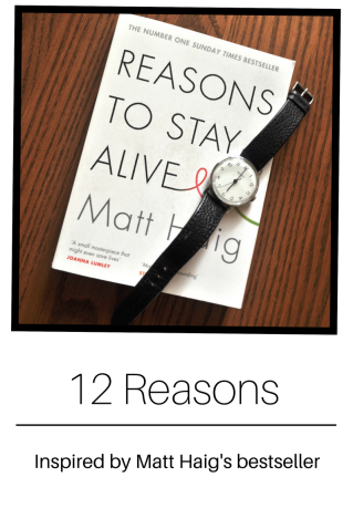 12-reasons-graphic